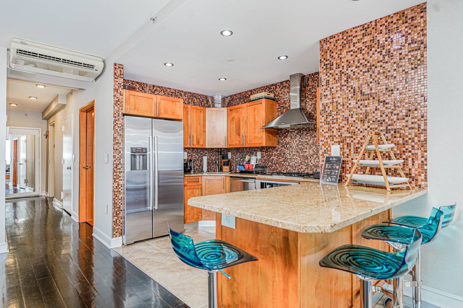 #12 photo, 1702 Ave Z, #6B, ブルックリン区 Sheepshead Bay , NY 11235