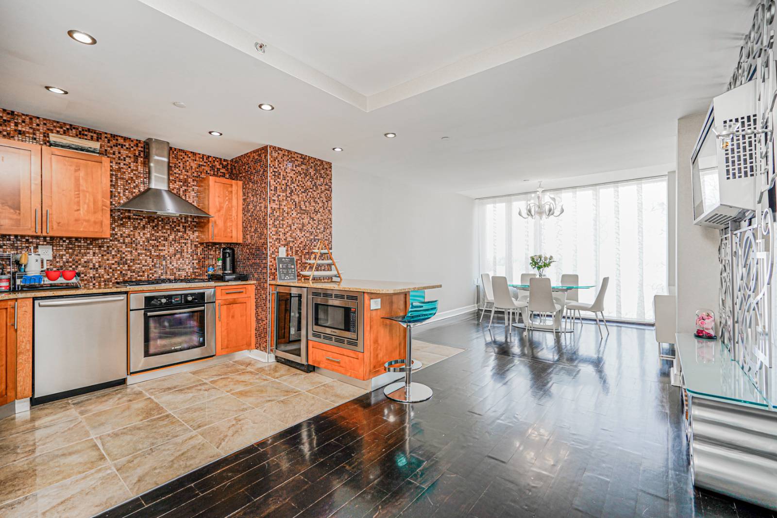 #13 photo, 1702 Ave Z, #6B, ブルックリン区 Sheepshead Bay , NY 11235