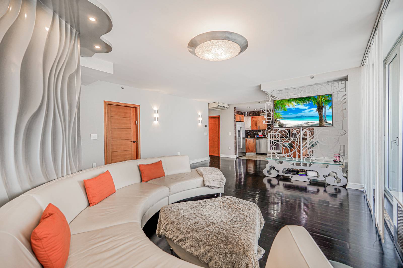 #14 photo, 1702 Ave Z, #6B, ブルックリン区 Sheepshead Bay , NY 11235