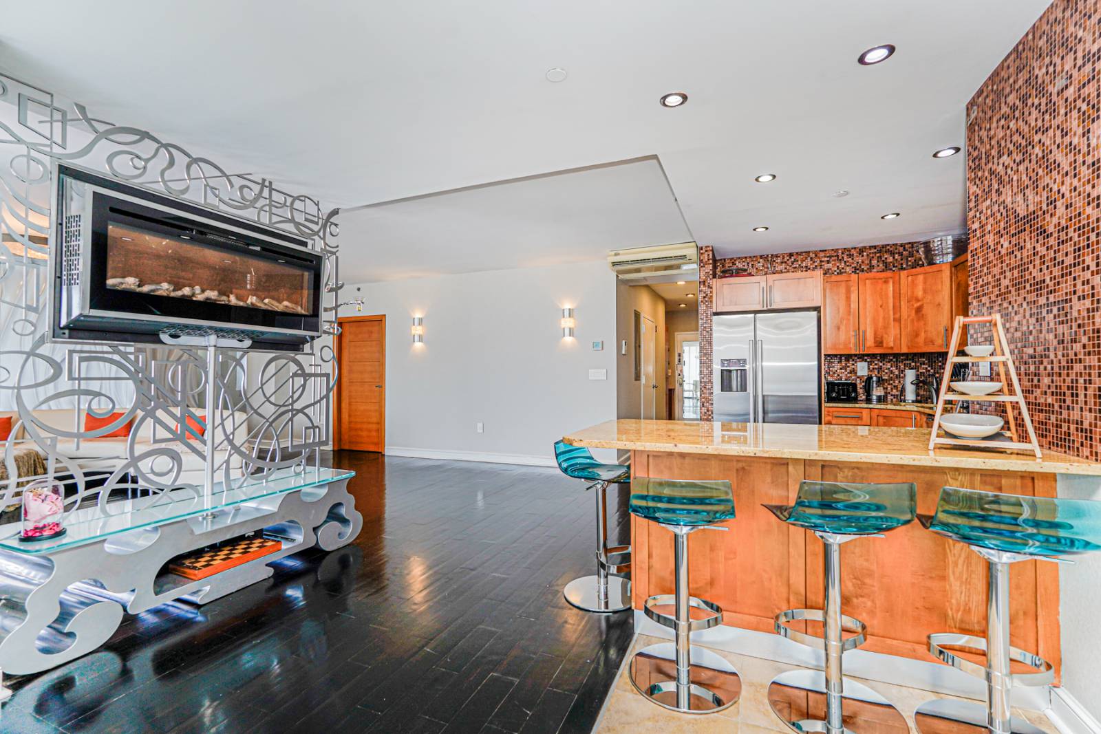 #15 photo, 1702 Ave Z, #6B, ブルックリン区 Sheepshead Bay , NY 11235