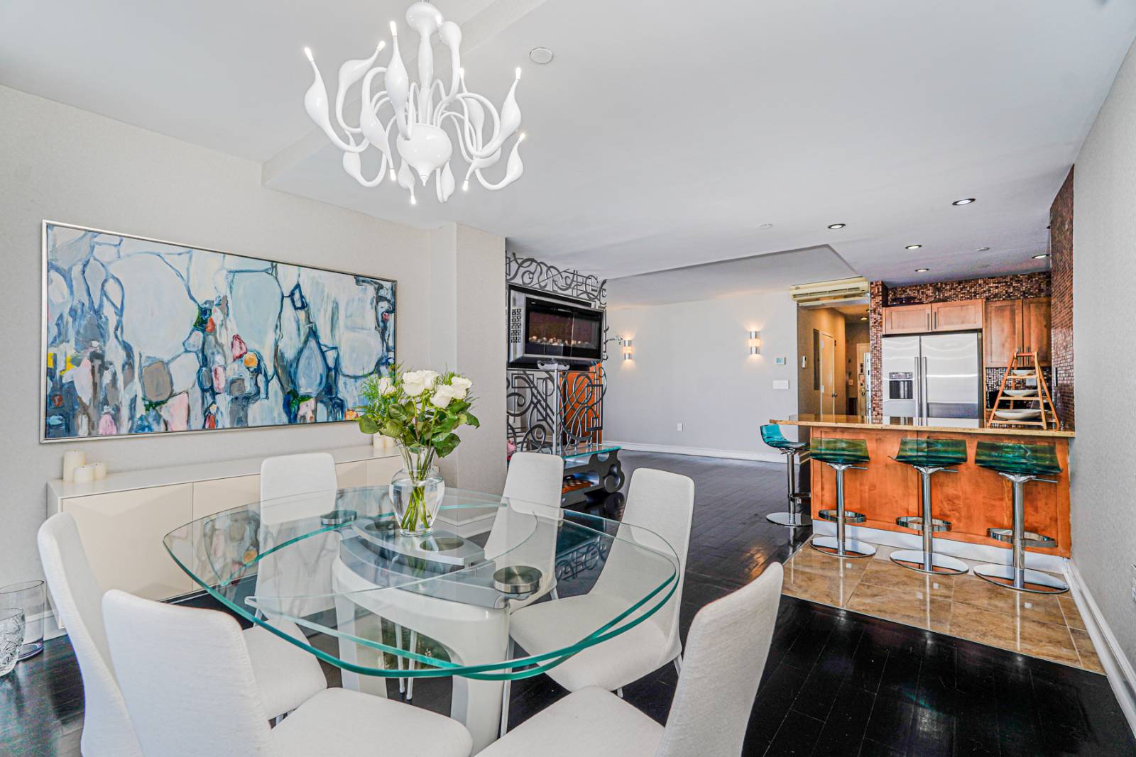 #16 photo, 1702 Ave Z, #6B, ブルックリン区 Sheepshead Bay , NY 11235