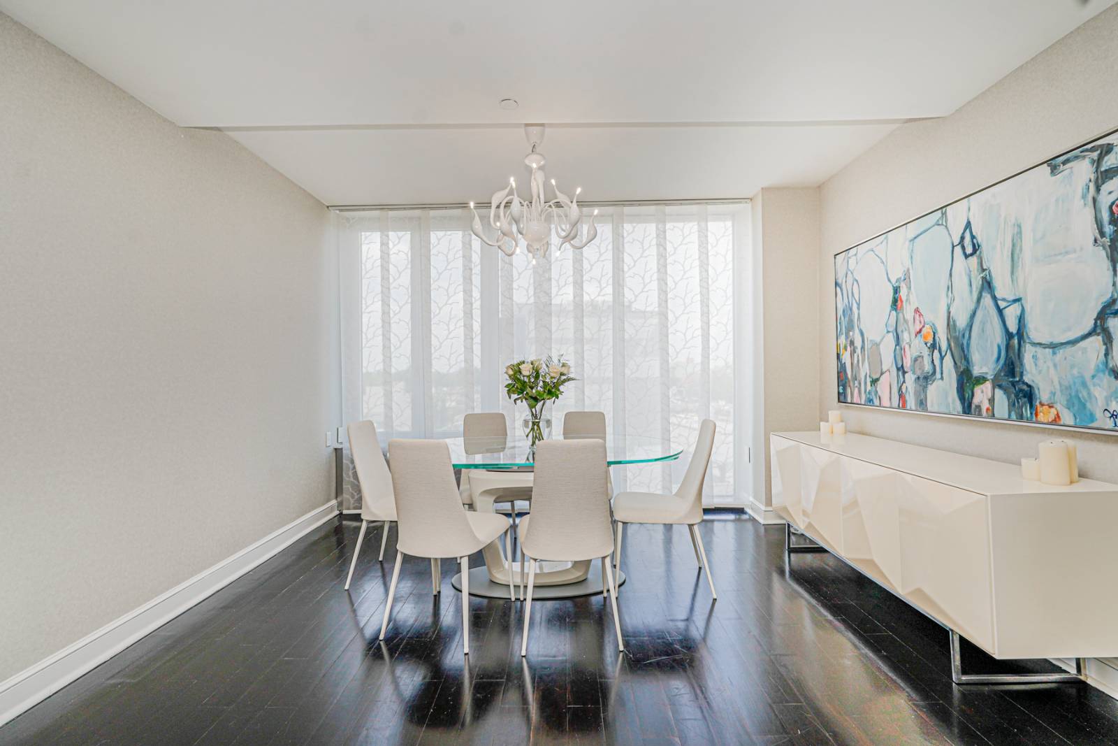 #17 photo, 1702 Ave Z, #6B, ブルックリン区 Sheepshead Bay , NY 11235