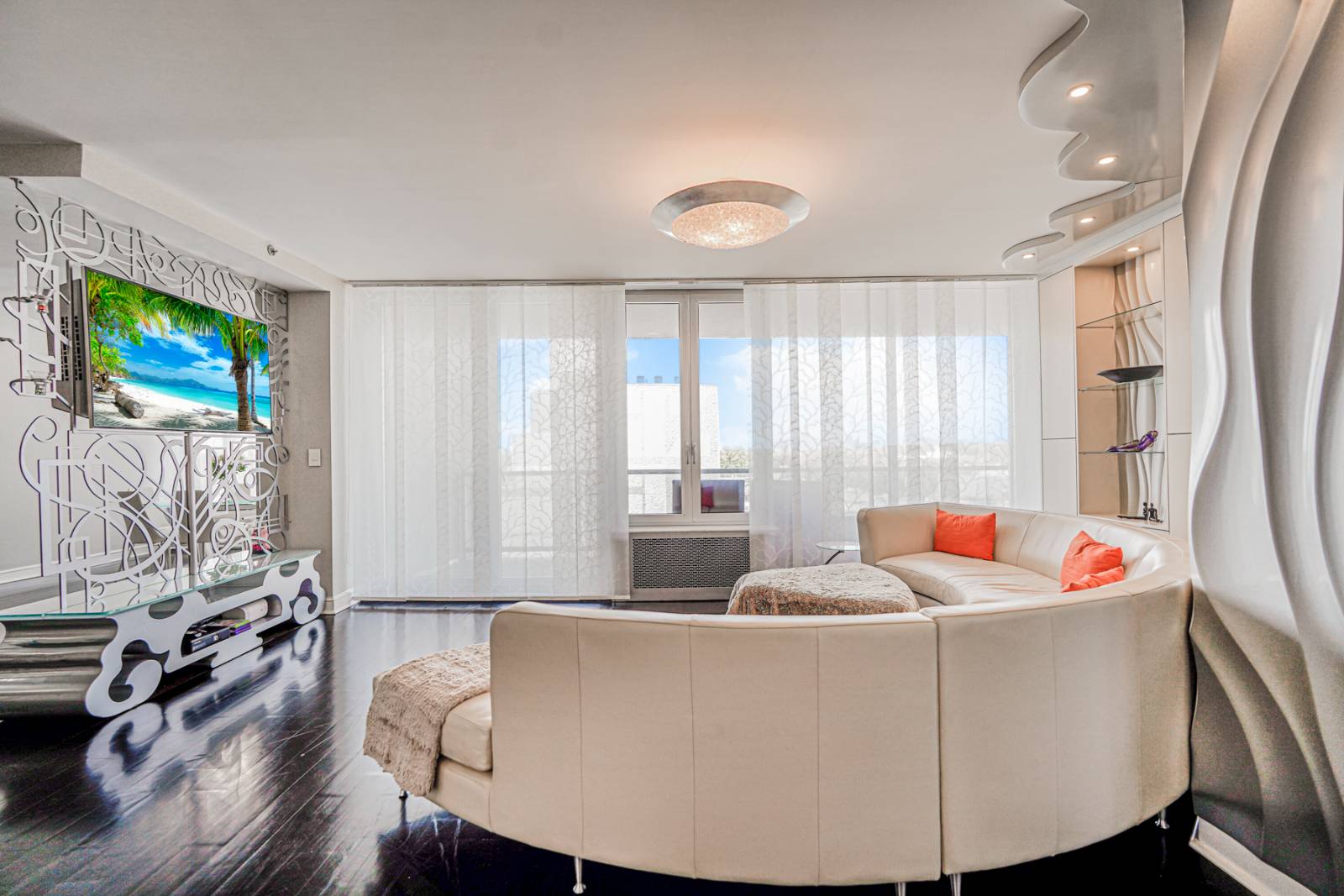 #18 photo, 1702 Ave Z, #6B, ブルックリン区 Sheepshead Bay , NY 11235