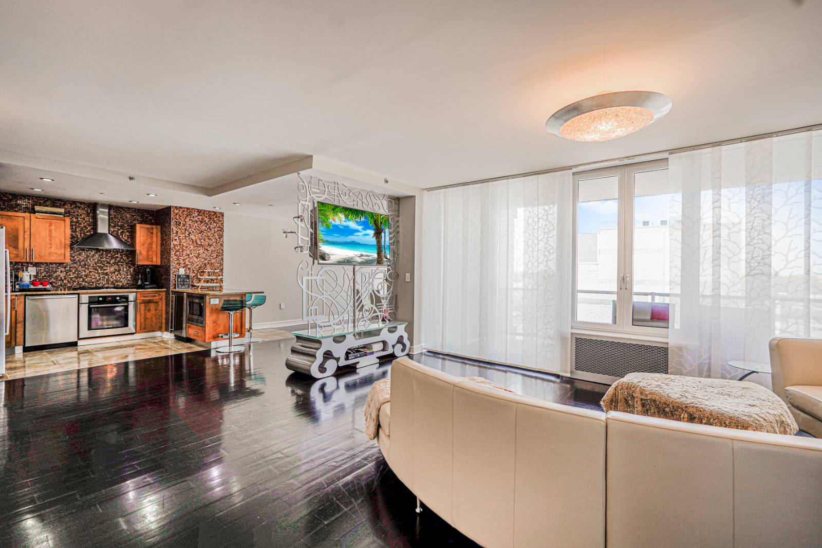 #19 photo, 1702 Ave Z, #6B, ブルックリン区 Sheepshead Bay , NY 11235