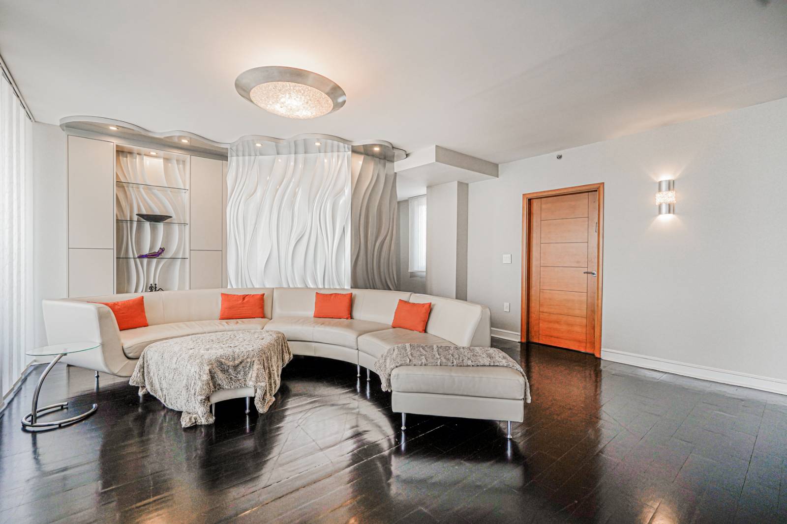 #20 photo, 1702 Ave Z, #6B, ブルックリン区 Sheepshead Bay , NY 11235