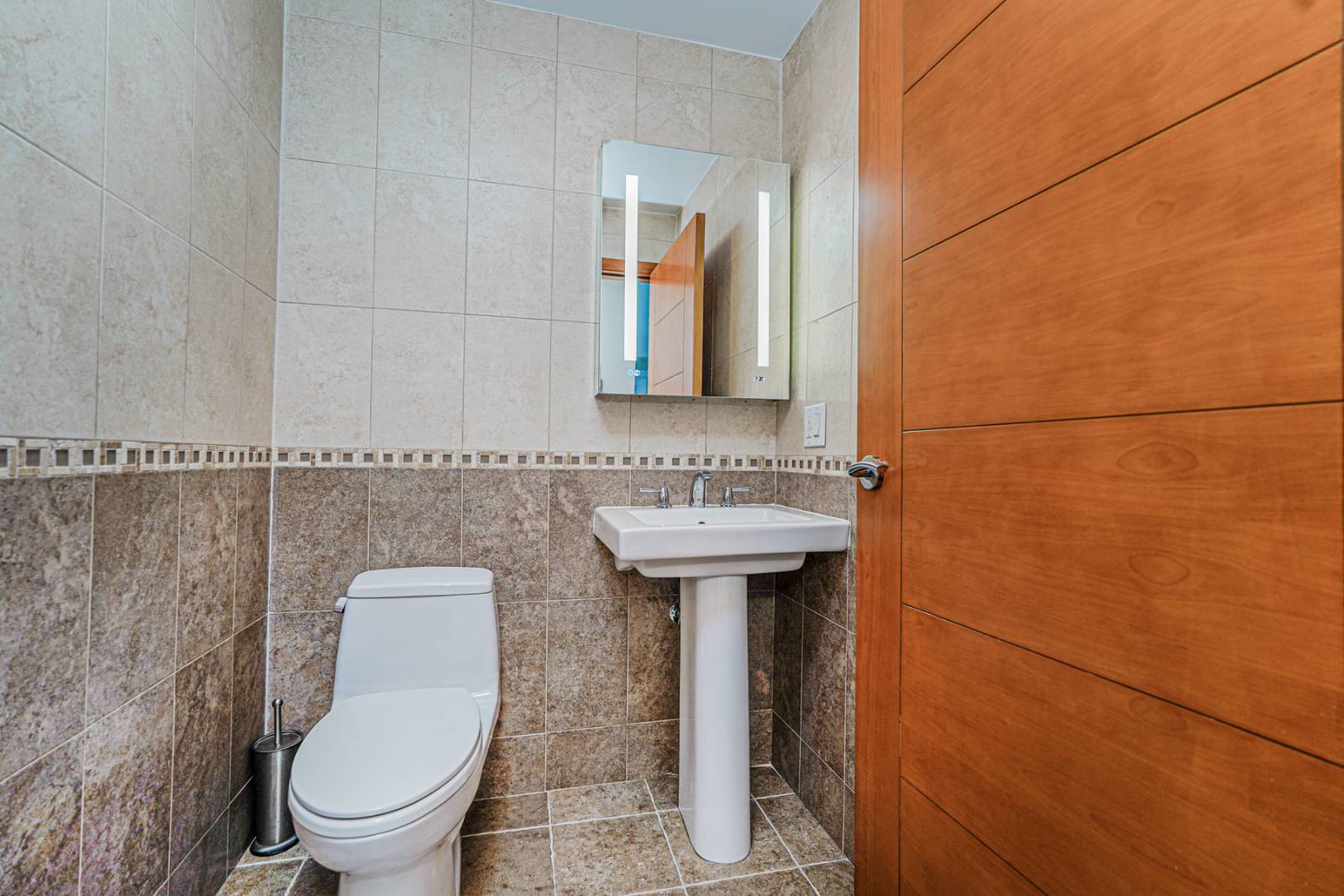 #21 photo, 1702 Ave Z, #6B, ブルックリン区 Sheepshead Bay , NY 11235