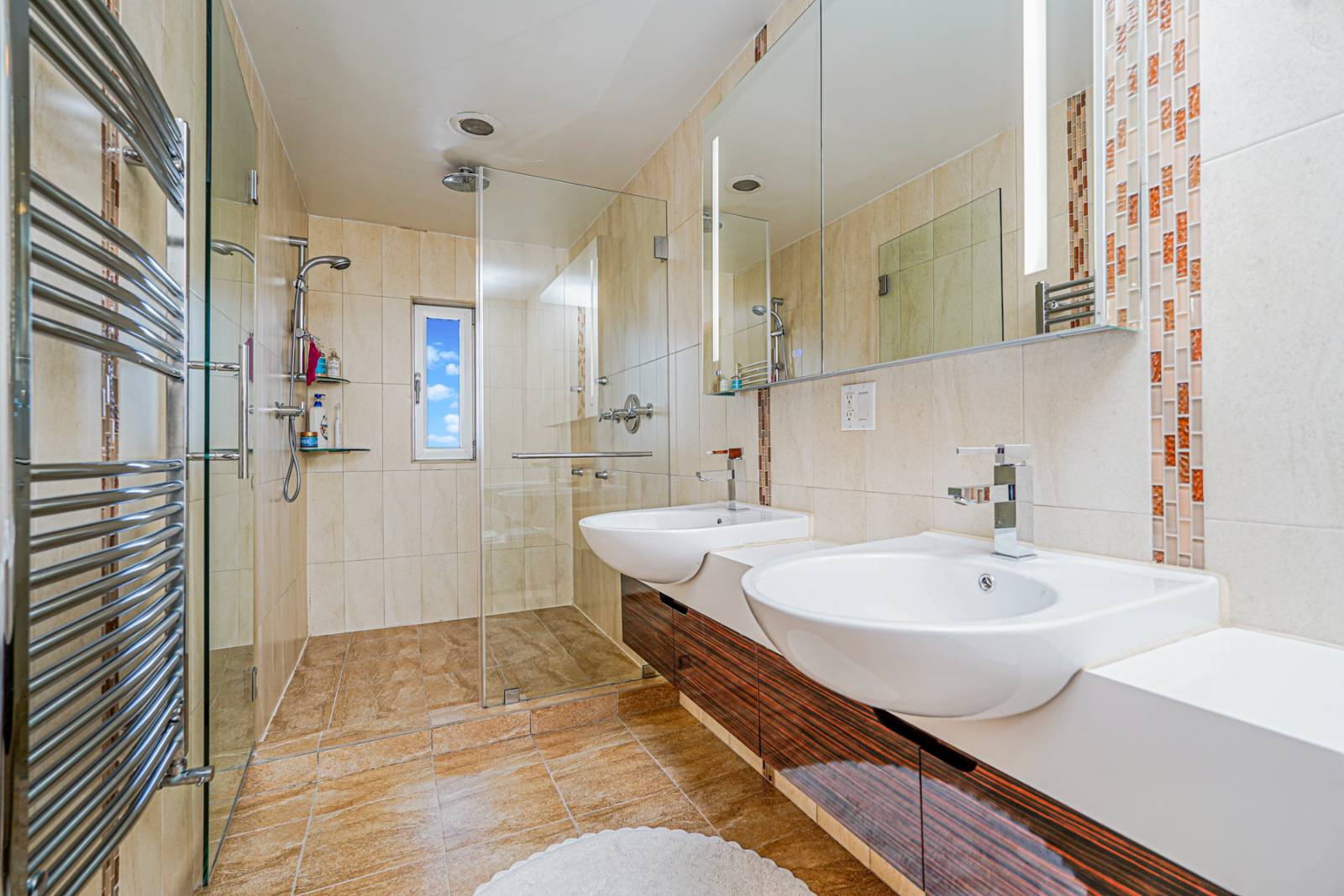 #22 photo, 1702 Ave Z, #6B, ブルックリン区 Sheepshead Bay , NY 11235