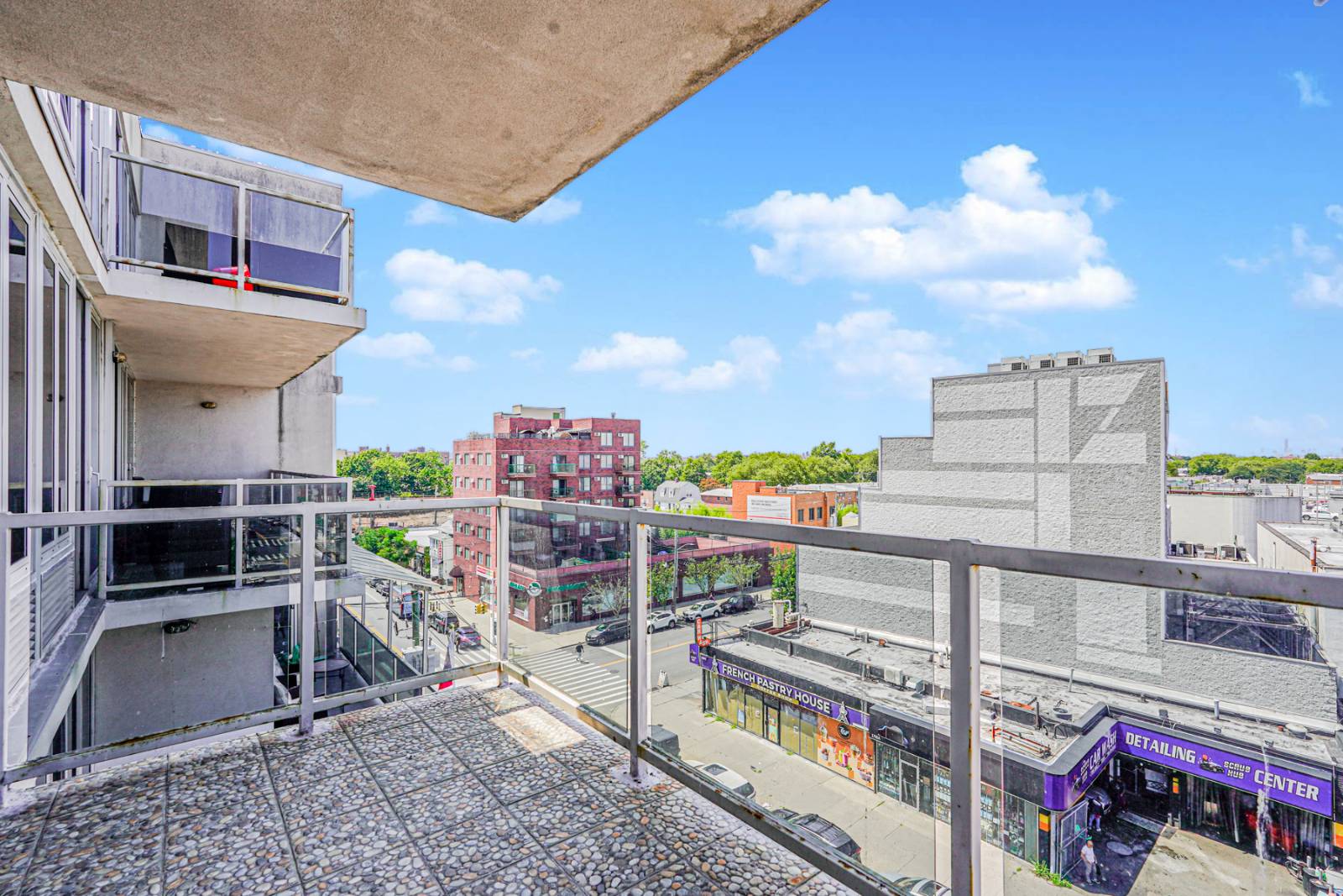 #24 photo, 1702 Ave Z, #6B, ブルックリン区 Sheepshead Bay , NY 11235