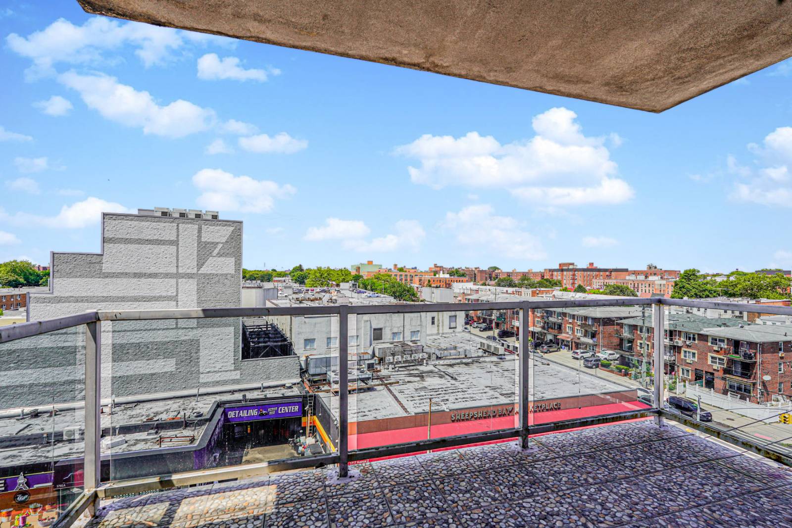 #26 photo, 1702 Ave Z, #6B, ブルックリン区 Sheepshead Bay , NY 11235