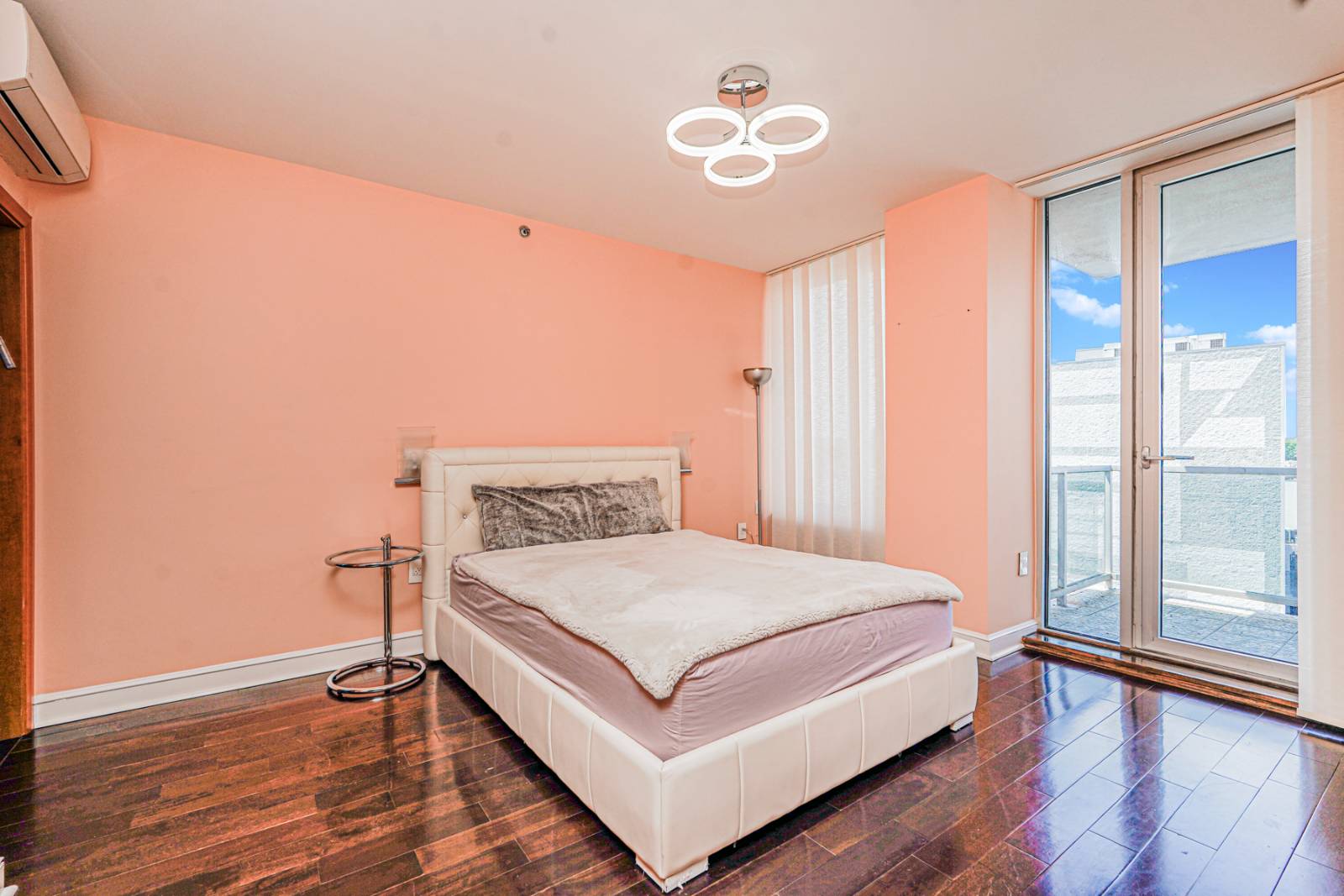 #27 photo, 1702 Ave Z, #6B, ブルックリン区 Sheepshead Bay , NY 11235