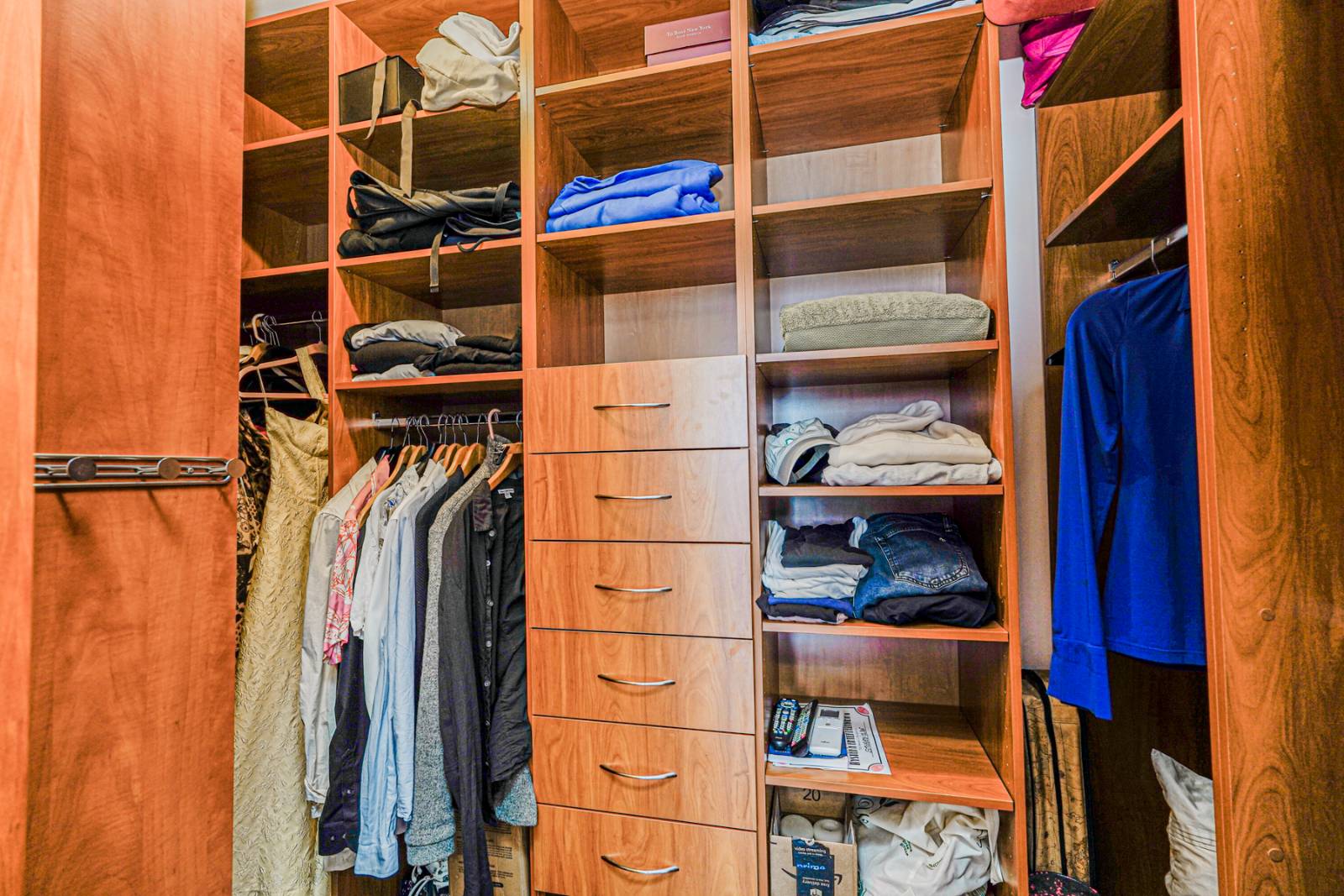 #29 photo, 1702 Ave Z, #6B, ブルックリン区 Sheepshead Bay , NY 11235