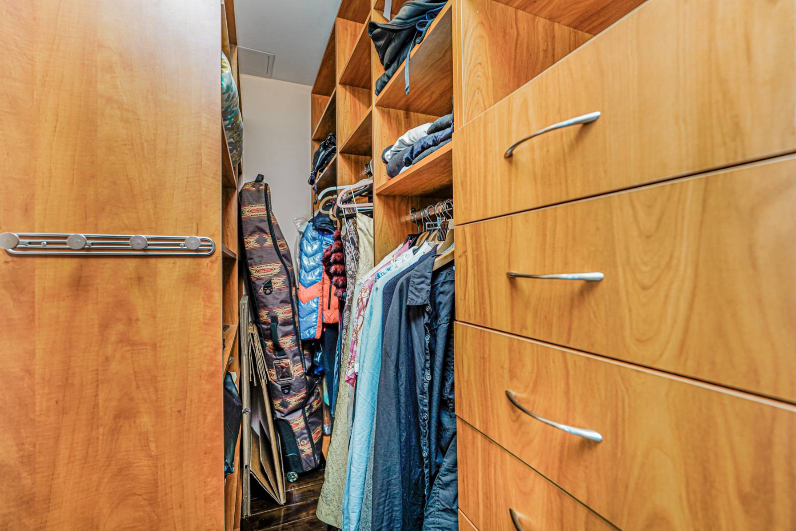 #30 photo, 1702 Ave Z, #6B, ブルックリン区 Sheepshead Bay , NY 11235