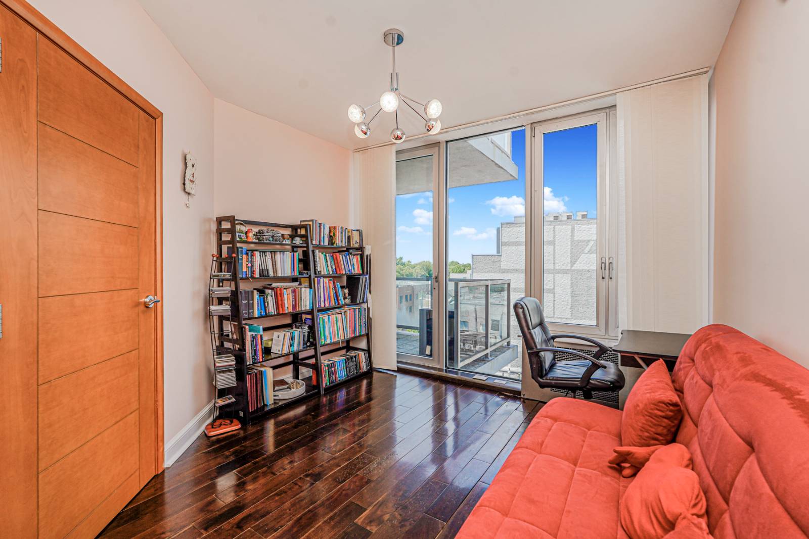 #31 photo, 1702 Ave Z, #6B, ブルックリン区 Sheepshead Bay , NY 11235