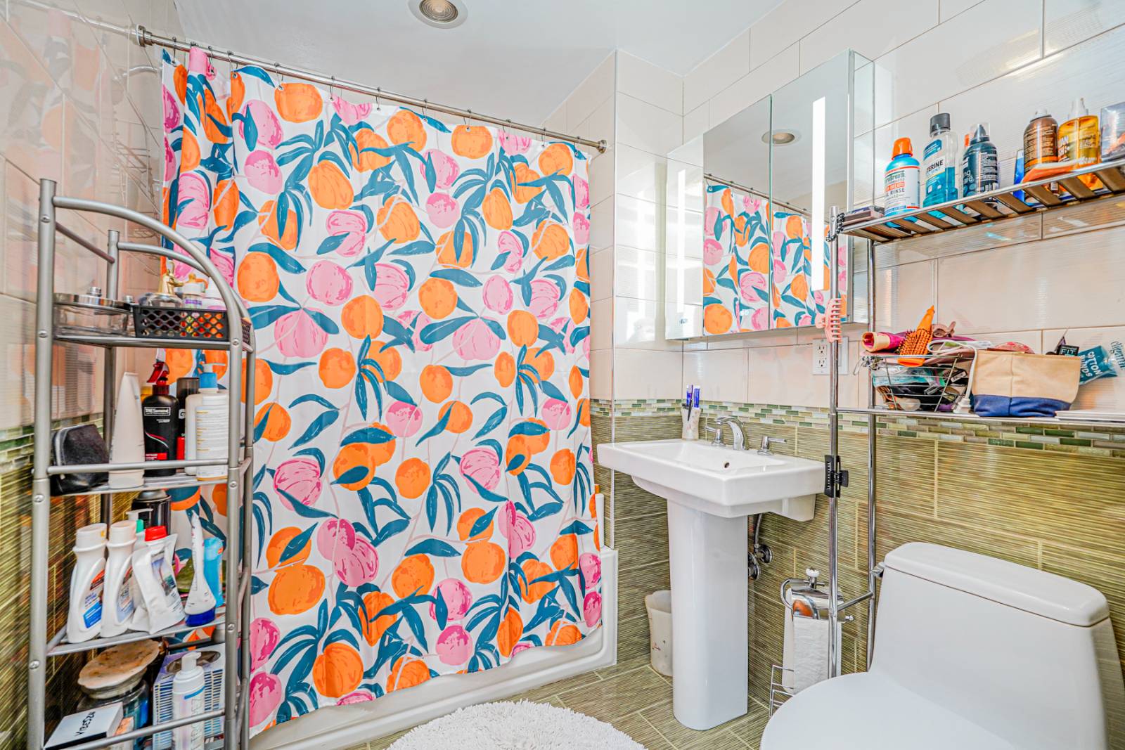 #33 photo, 1702 Ave Z, #6B, ブルックリン区 Sheepshead Bay , NY 11235