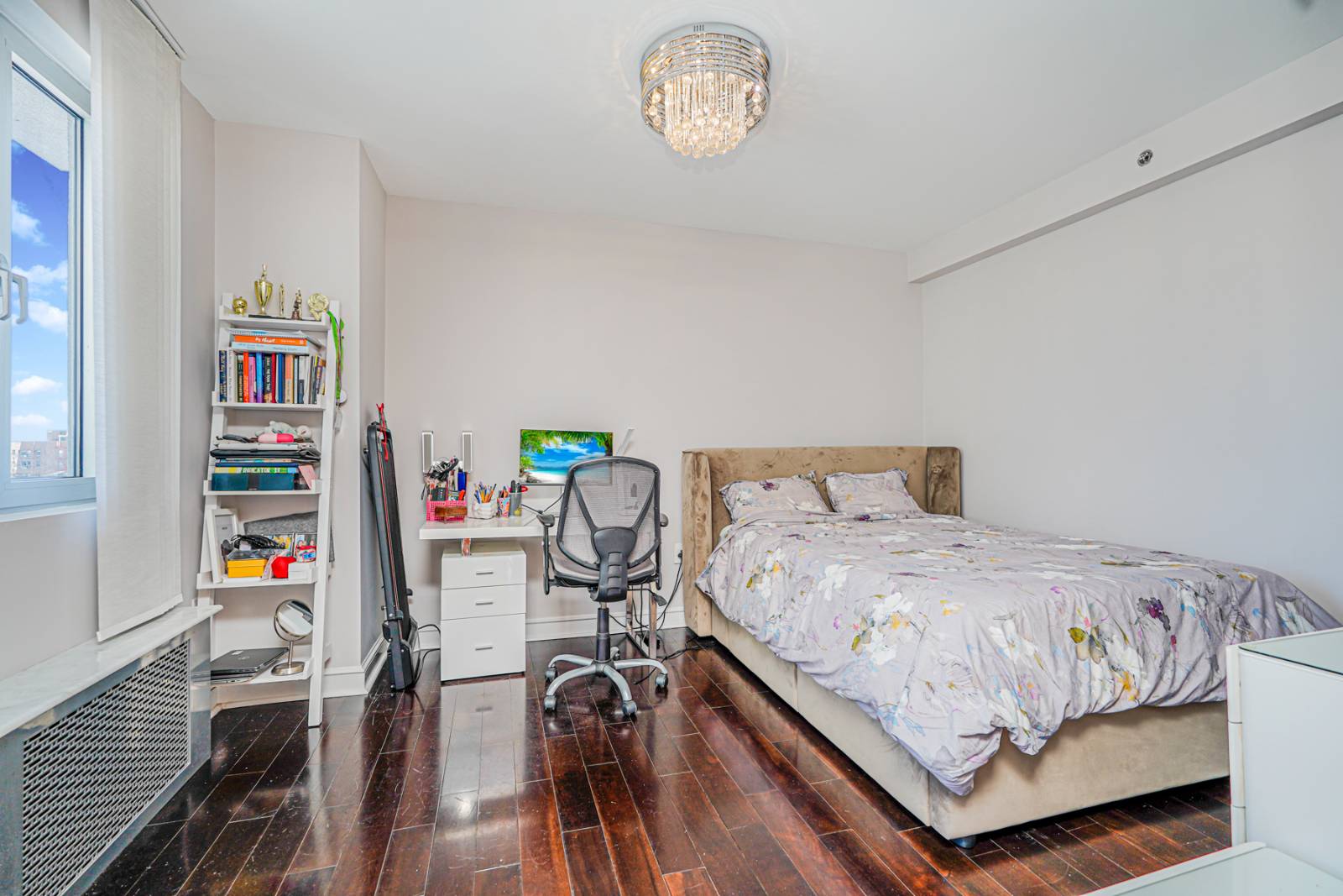 #34 photo, 1702 Ave Z, #6B, ブルックリン区 Sheepshead Bay , NY 11235