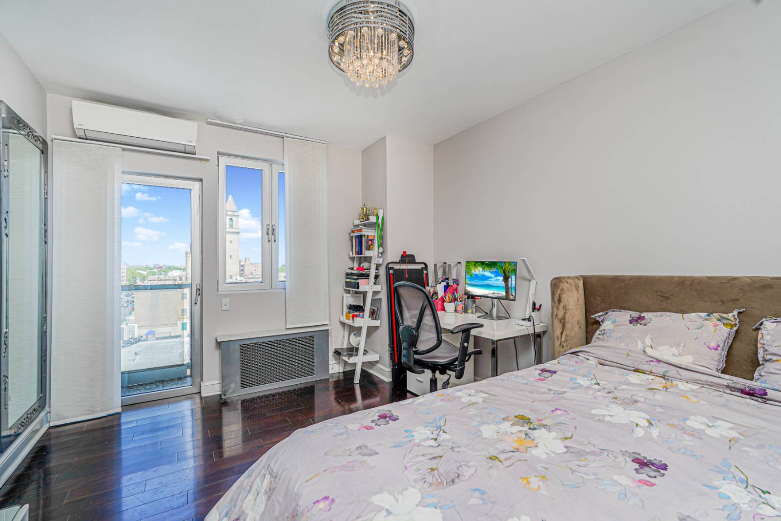 #35 photo, 1702 Ave Z, #6B, ブルックリン区 Sheepshead Bay , NY 11235