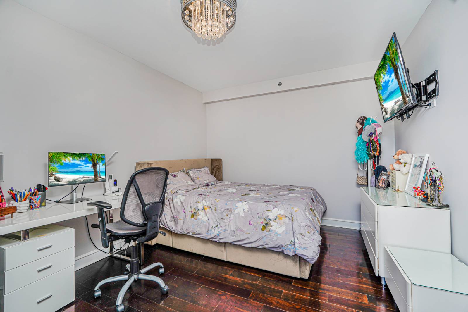 #36 photo, 1702 Ave Z, #6B, ブルックリン区 Sheepshead Bay , NY 11235