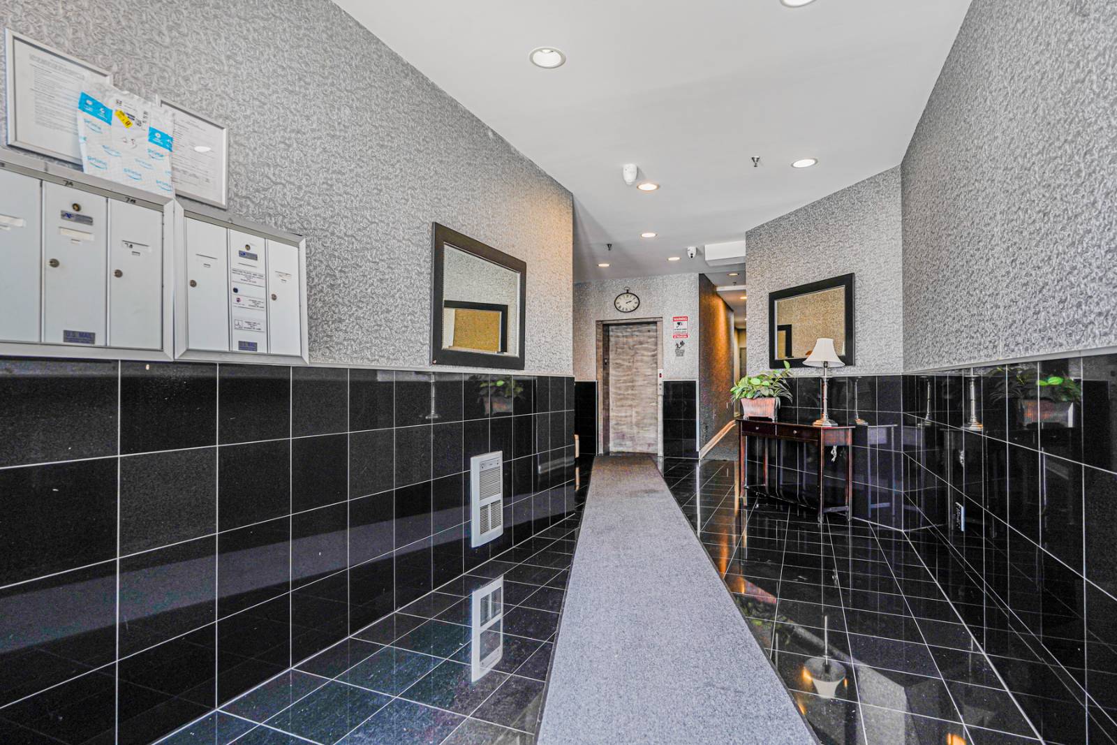 #4 photo, 1702 Ave Z, #6B, ブルックリン区 Sheepshead Bay , NY 11235