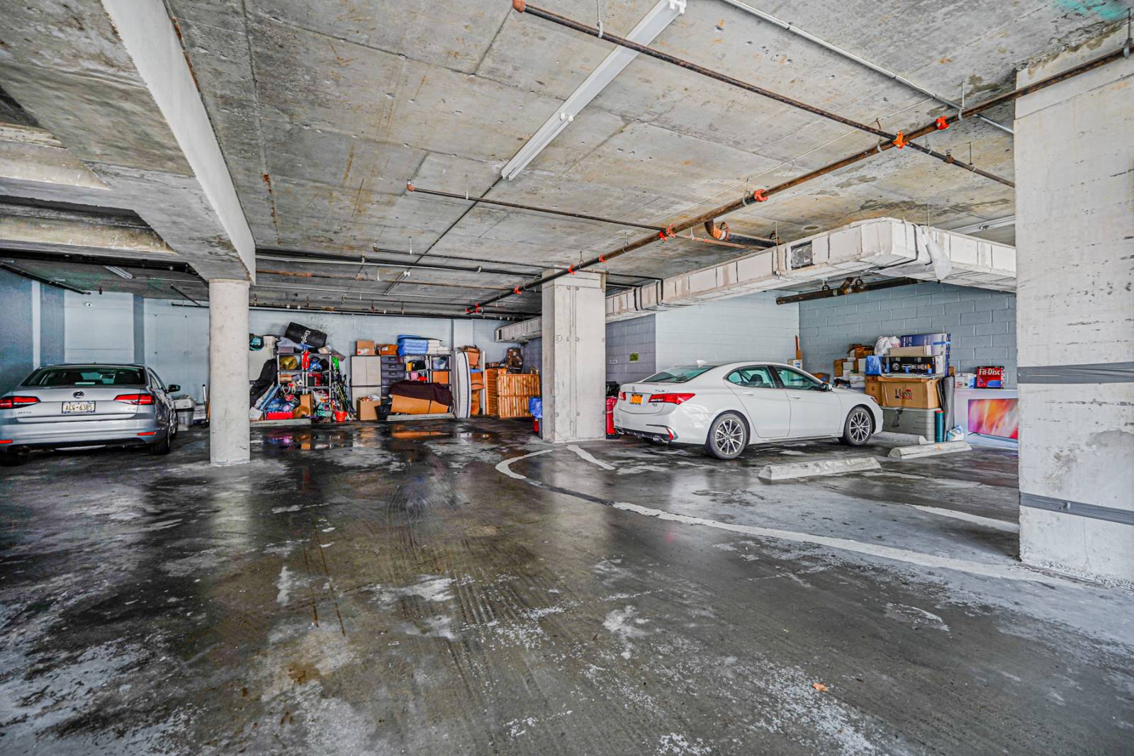 #40 photo, 1702 Ave Z, #6B, ブルックリン区 Sheepshead Bay , NY 11235