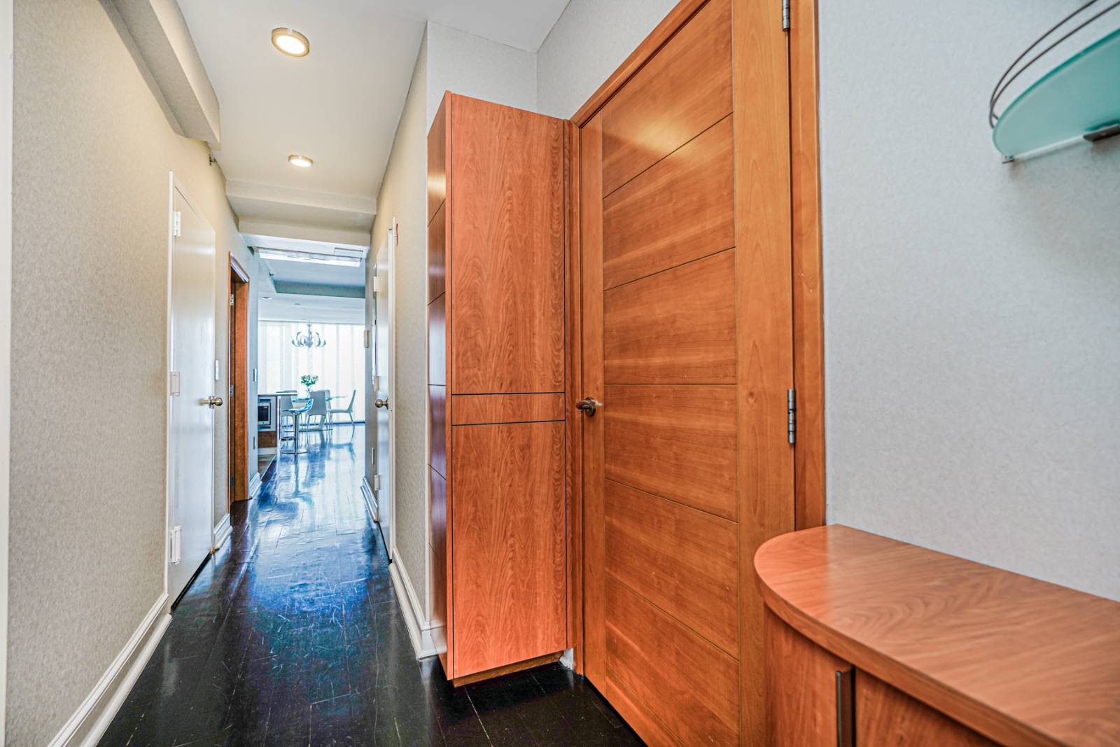 #5 photo, 1702 Ave Z, #6B, ブルックリン区 Sheepshead Bay , NY 11235