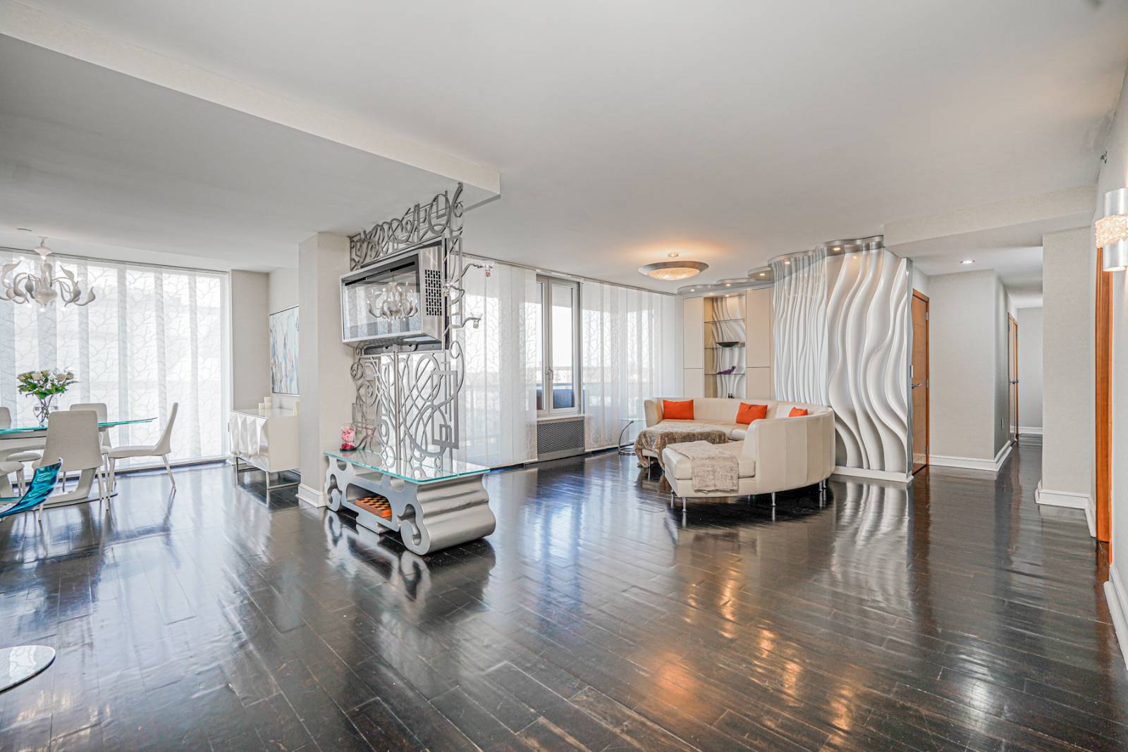 #7 photo, 1702 Ave Z, #6B, ブルックリン区 Sheepshead Bay , NY 11235