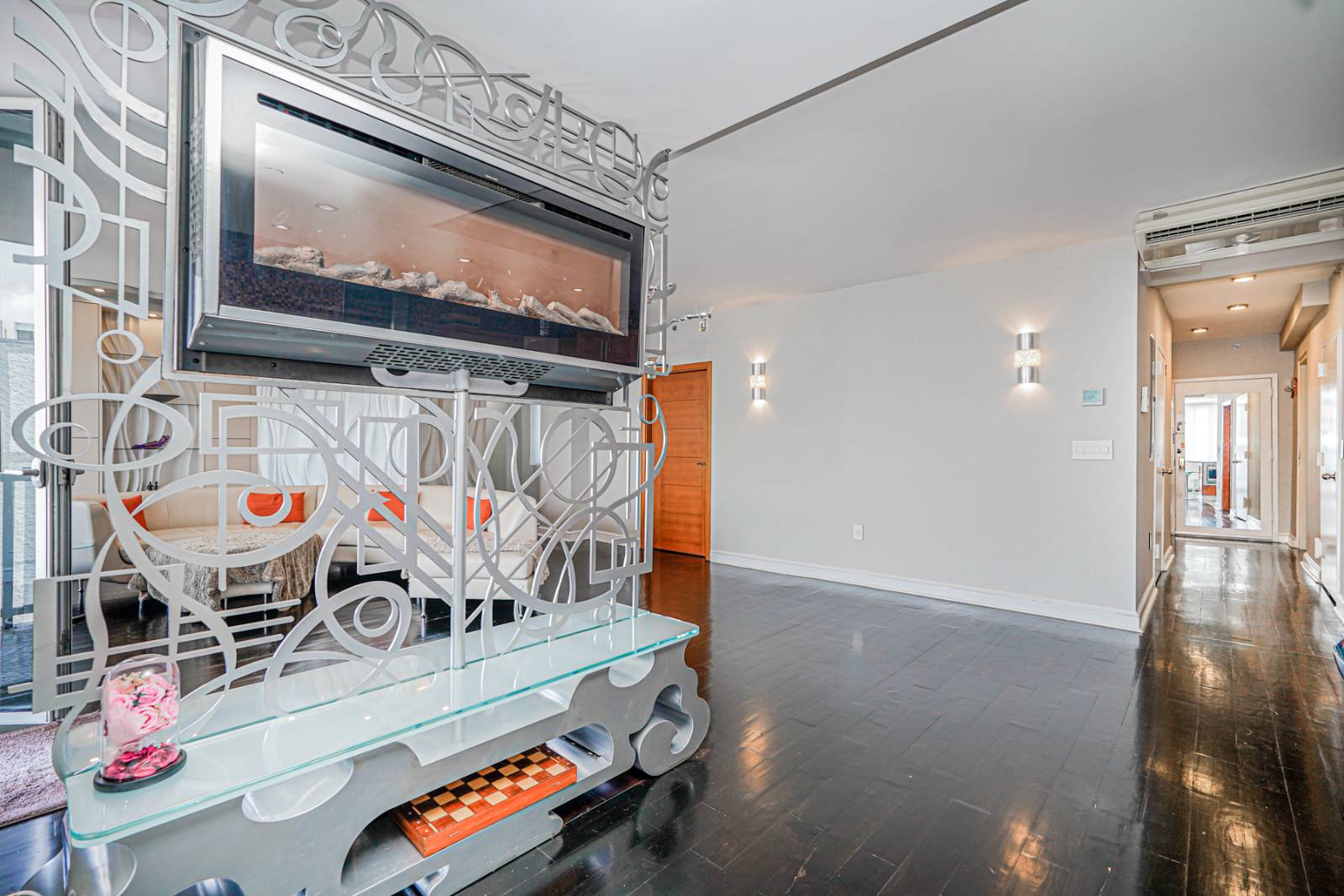 #8 photo, 1702 Ave Z, #6B, ブルックリン区 Sheepshead Bay , NY 11235