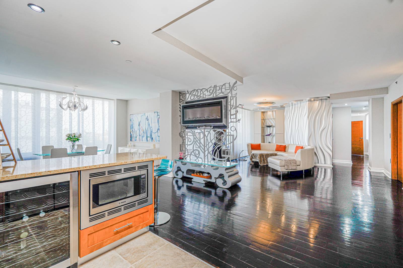 #9 photo, 1702 Ave Z, #6B, ブルックリン区 Sheepshead Bay , NY 11235