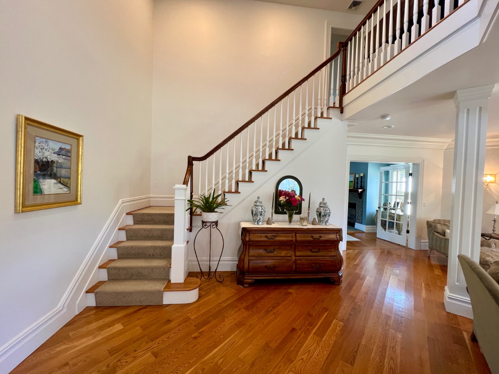 #10 photo, 5 Woodcock Ln, サフォーク郡 Remsenburg , NY 11960