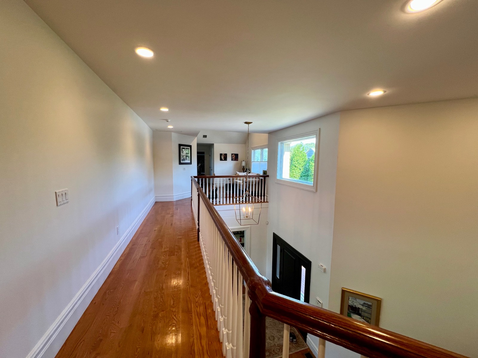 #11 photo, 5 Woodcock Ln, サフォーク郡 Remsenburg , NY 11960