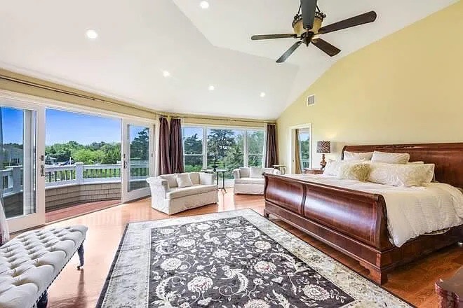 #12 photo, 5 Woodcock Ln, サフォーク郡 Remsenburg , NY 11960