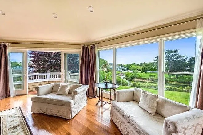 #13 photo, 5 Woodcock Ln, サフォーク郡 Remsenburg , NY 11960