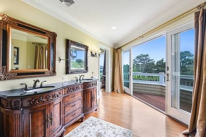 #14 photo, 5 Woodcock Ln, サフォーク郡 Remsenburg , NY 11960