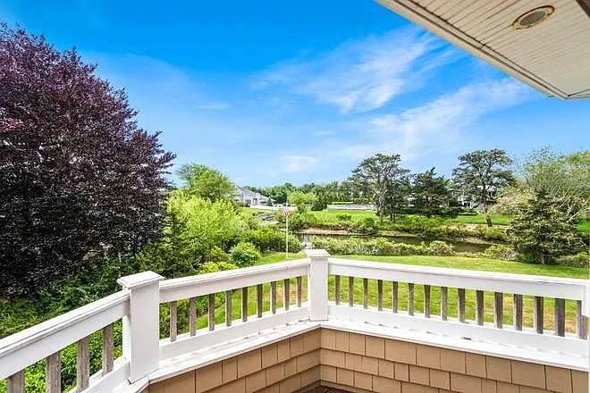 #17 photo, 5 Woodcock Ln, サフォーク郡 Remsenburg , NY 11960