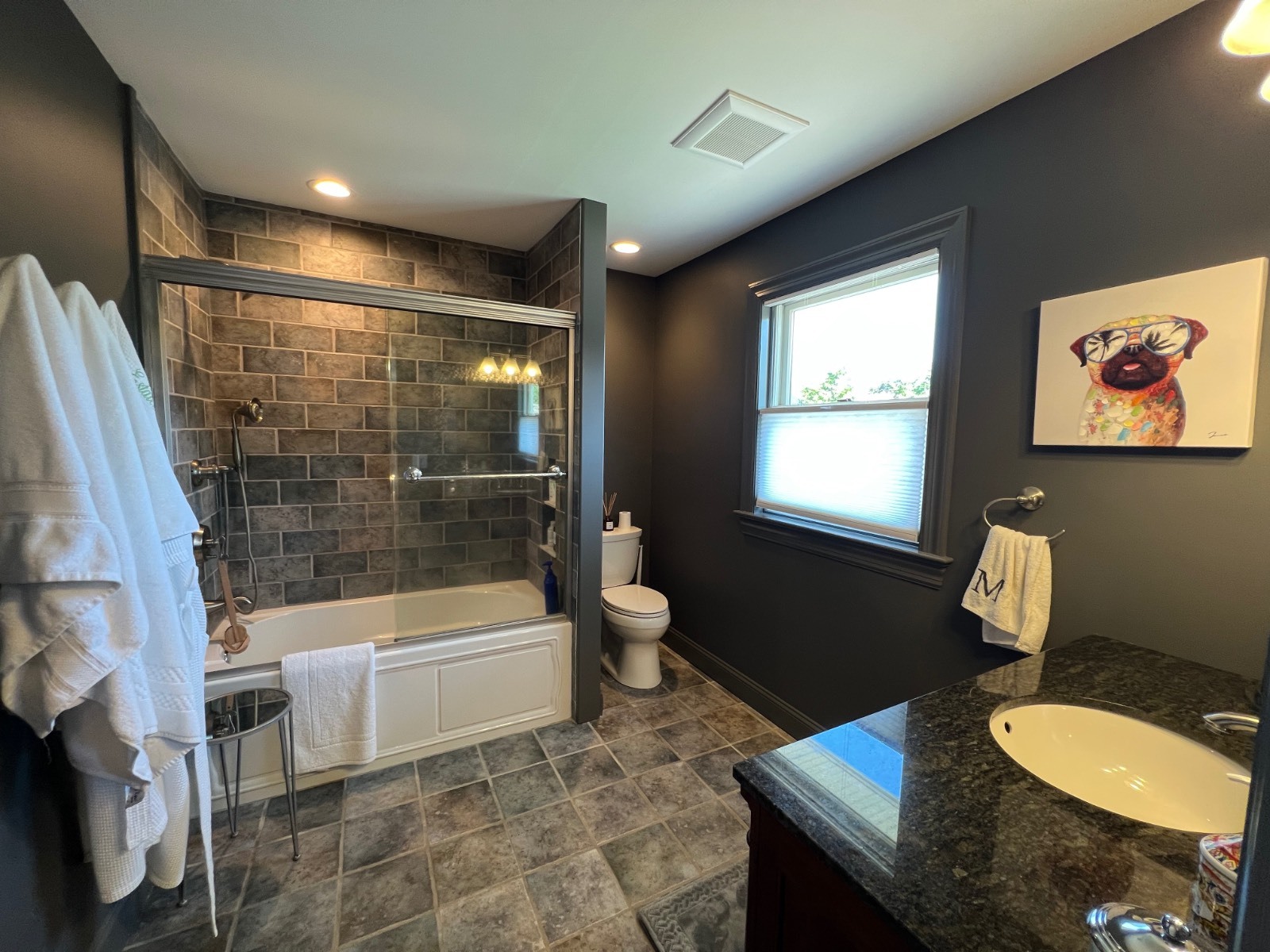 #19 photo, 5 Woodcock Ln, サフォーク郡 Remsenburg , NY 11960