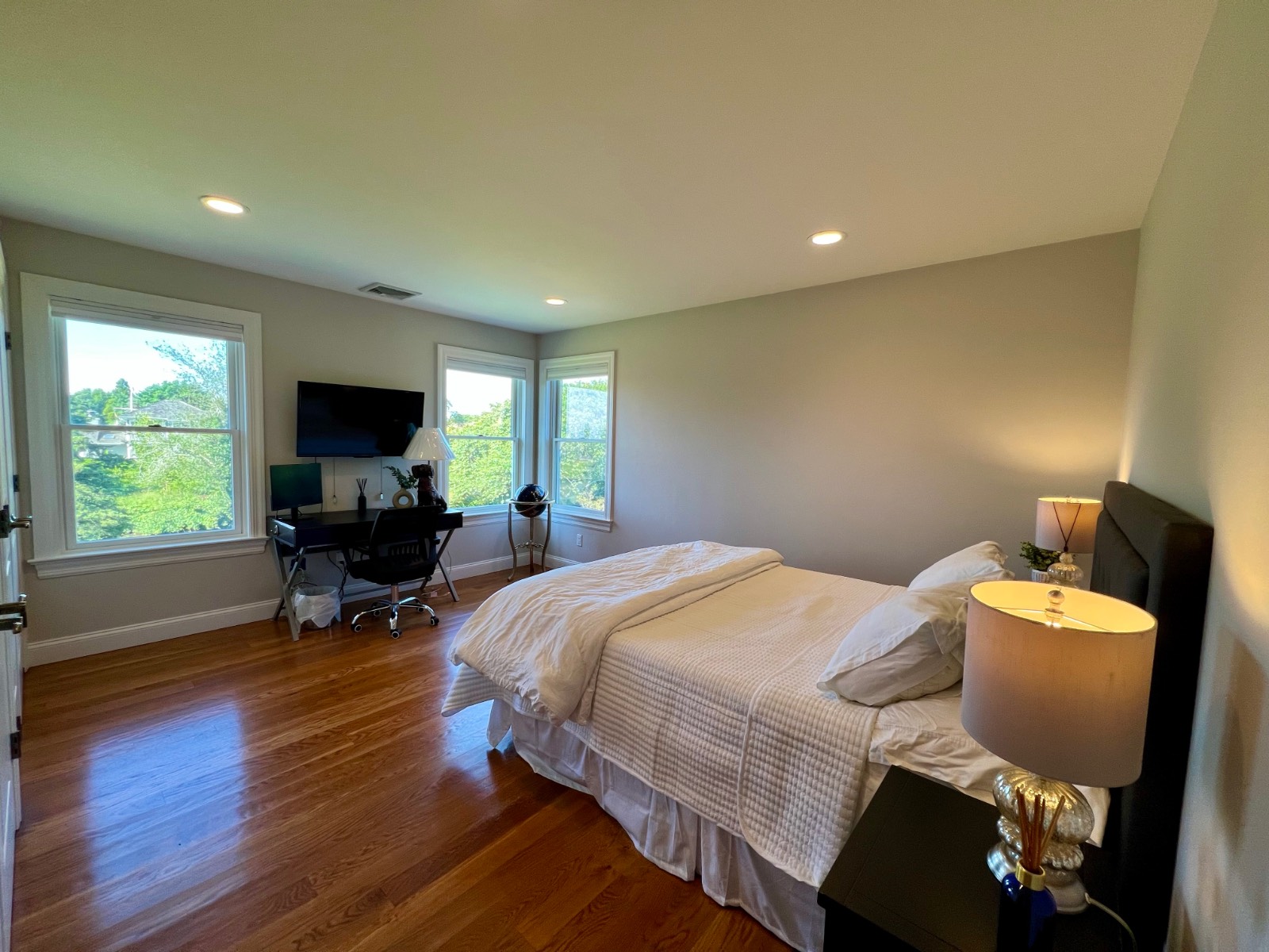 #20 photo, 5 Woodcock Ln, サフォーク郡 Remsenburg , NY 11960