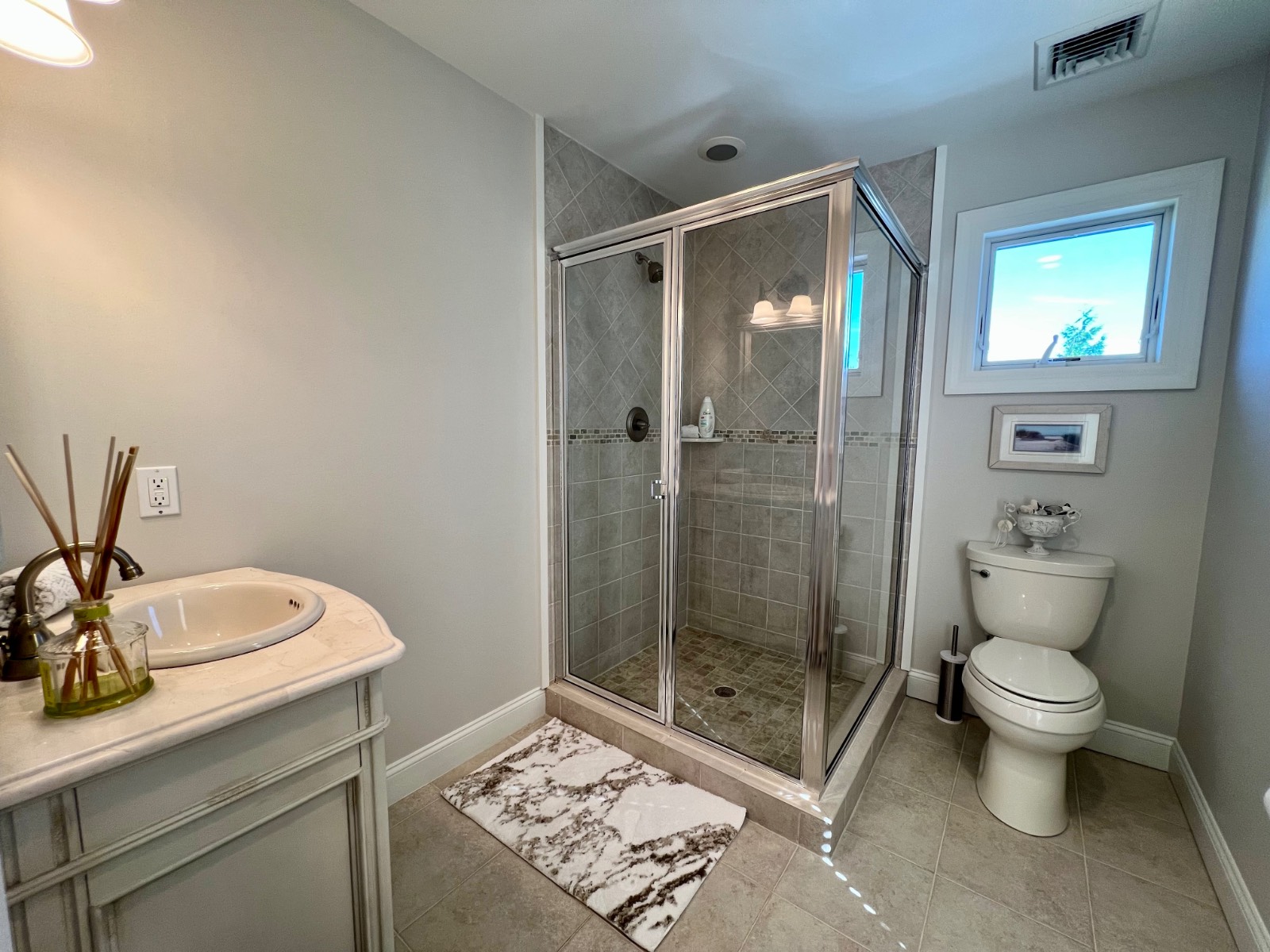 #21 photo, 5 Woodcock Ln, サフォーク郡 Remsenburg , NY 11960