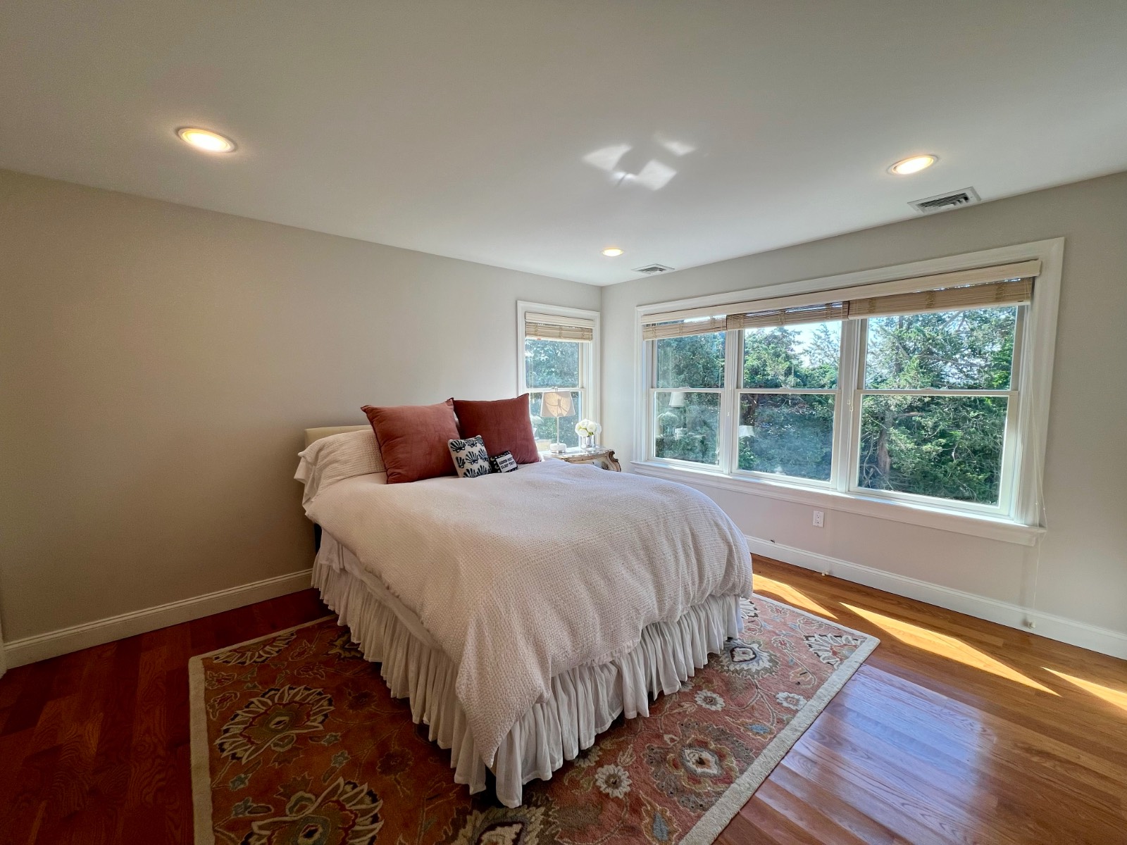 #23 photo, 5 Woodcock Ln, サフォーク郡 Remsenburg , NY 11960