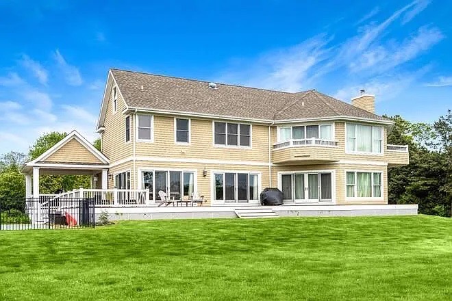 #24 photo, 5 Woodcock Ln, サフォーク郡 Remsenburg , NY 11960