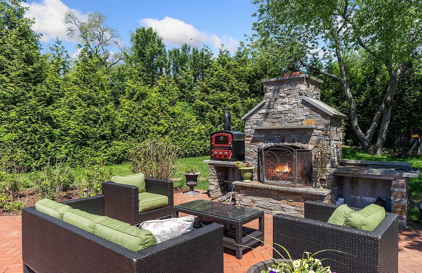 #26 photo, 5 Woodcock Ln, サフォーク郡 Remsenburg , NY 11960