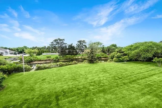 #27 photo, 5 Woodcock Ln, サフォーク郡 Remsenburg , NY 11960