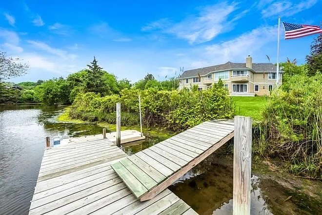 #29 photo, 5 Woodcock Ln, サフォーク郡 Remsenburg , NY 11960