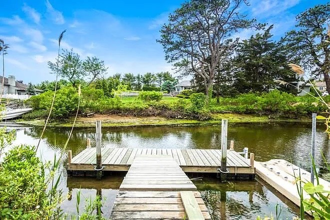 #30 photo, 5 Woodcock Ln, サフォーク郡 Remsenburg , NY 11960