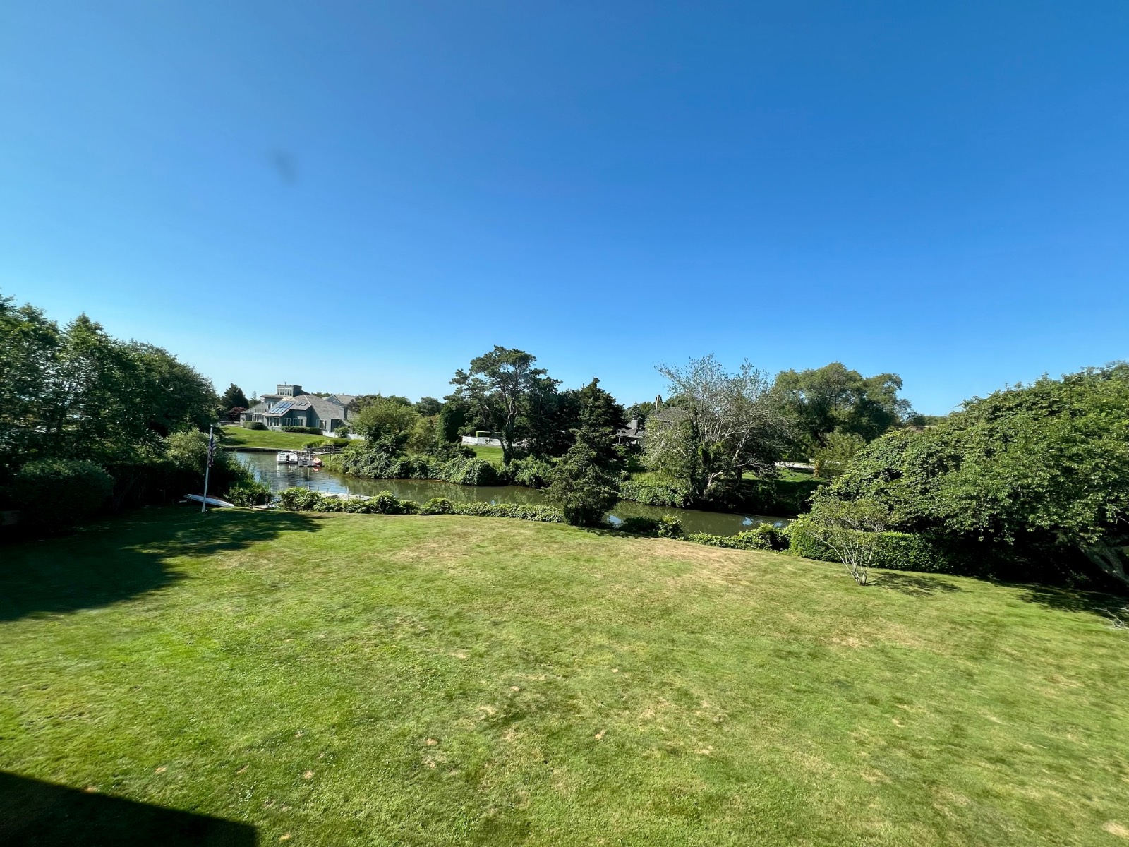 #32 photo, 5 Woodcock Ln, サフォーク郡 Remsenburg , NY 11960