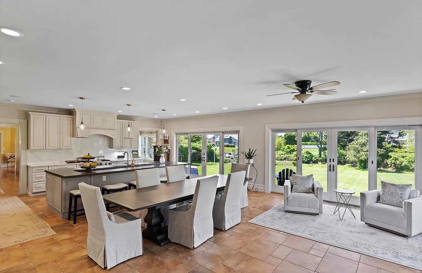 #5 photo, 5 Woodcock Ln, サフォーク郡 Remsenburg , NY 11960