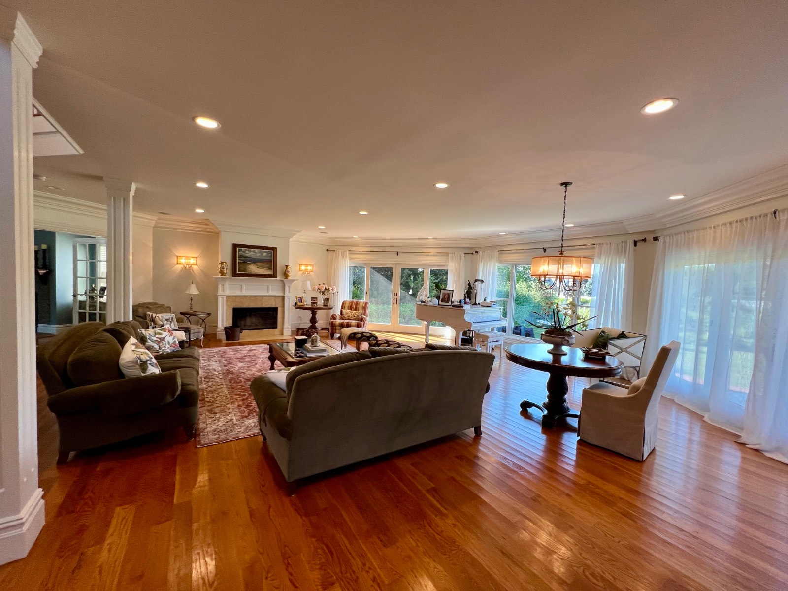 #7 photo, 5 Woodcock Ln, サフォーク郡 Remsenburg , NY 11960