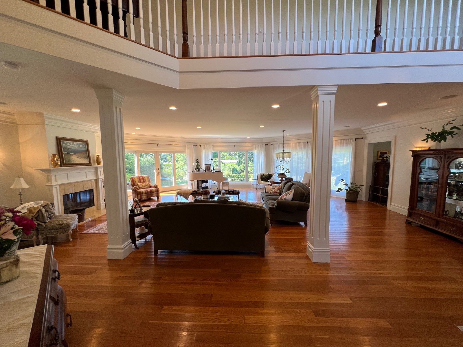 #8 photo, 5 Woodcock Ln, サフォーク郡 Remsenburg , NY 11960