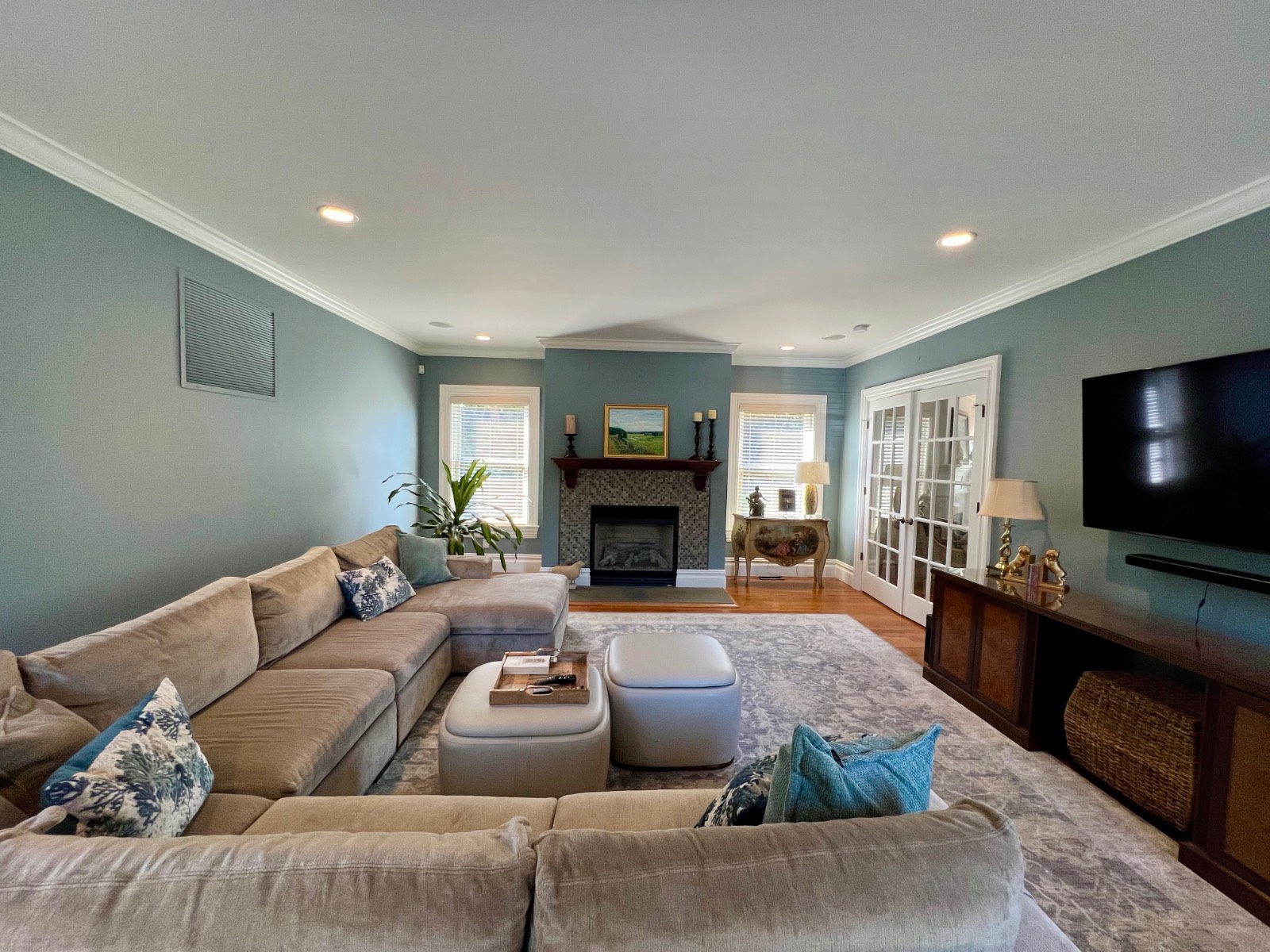 #9 photo, 5 Woodcock Ln, サフォーク郡 Remsenburg , NY 11960