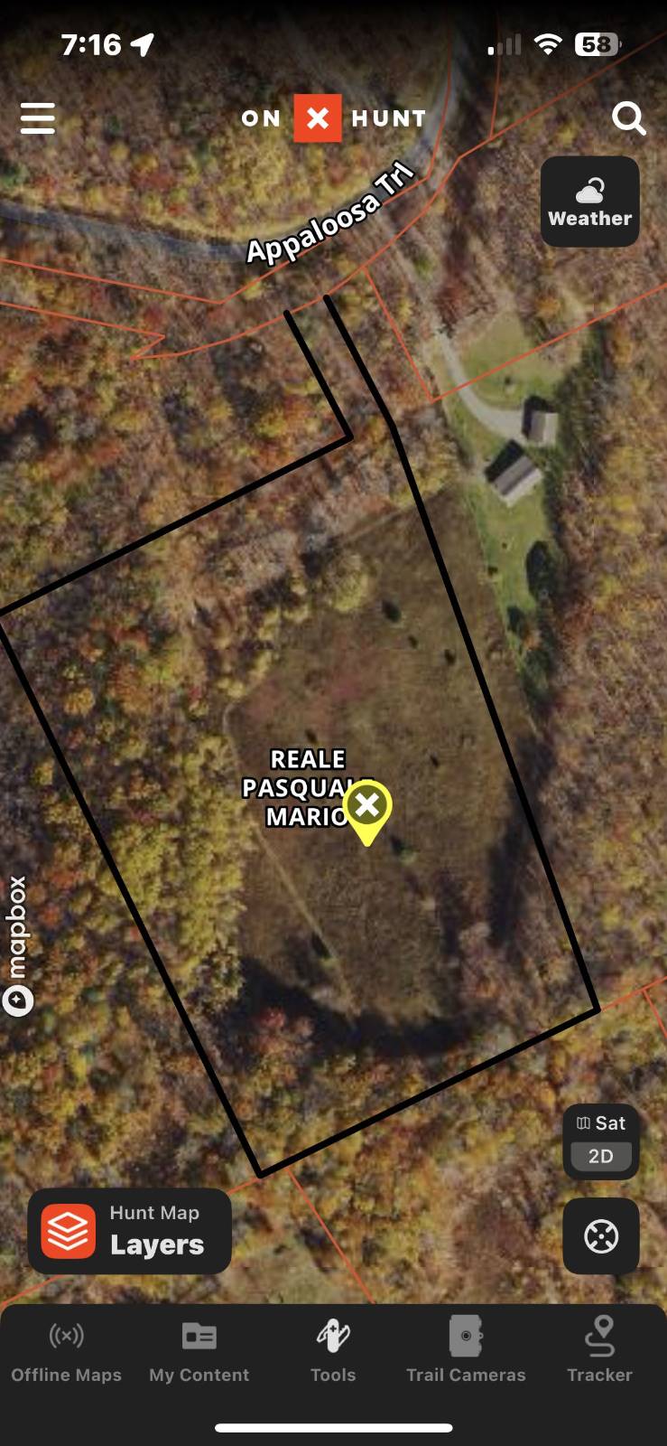 #17 photo, 0 Appaloosa Trl, Walton , NY 13856