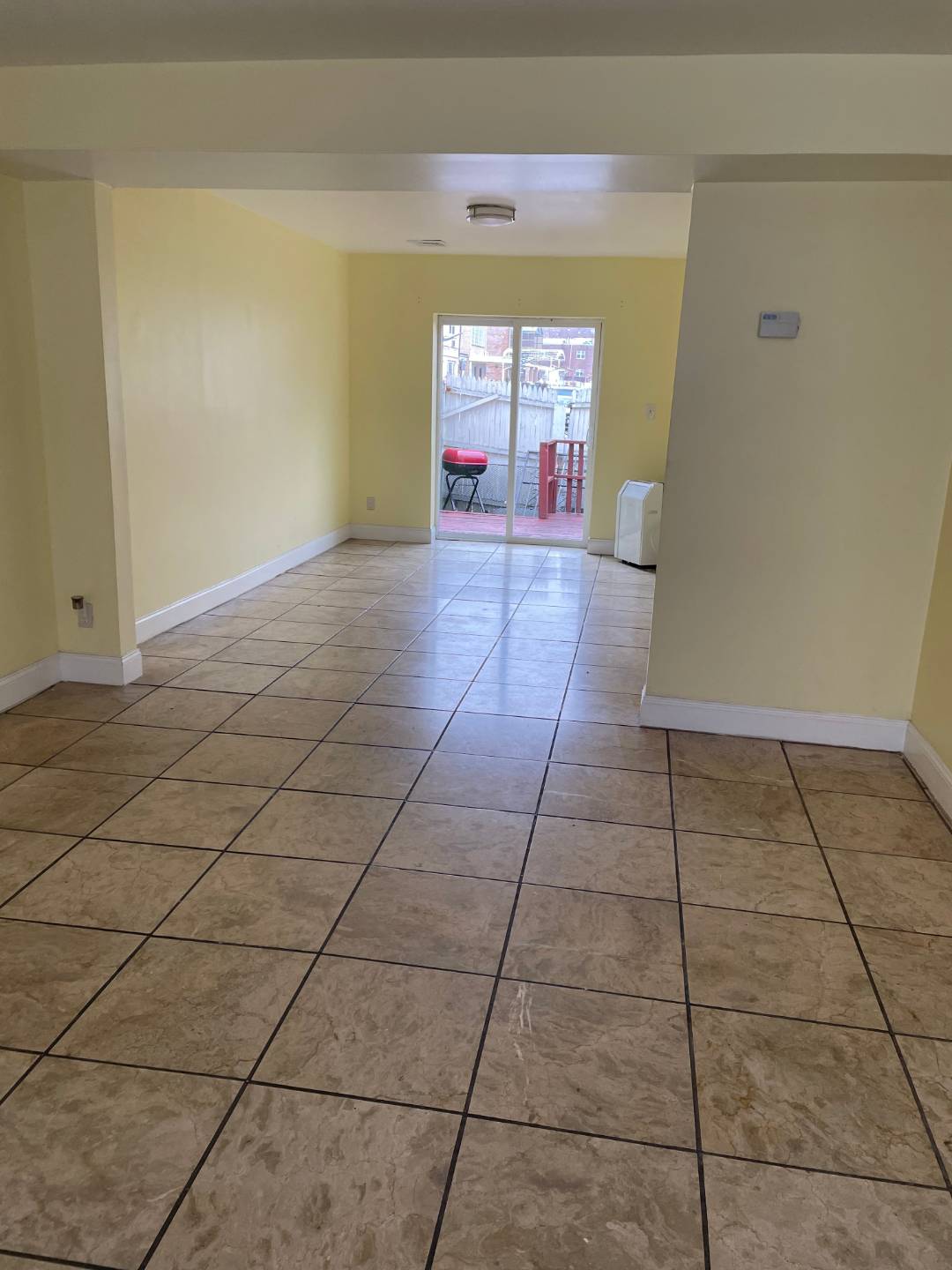 #1 photo, 6304  Grand Central Parkway, 皇后區 森林小丘 Forest Hills , NY 11375