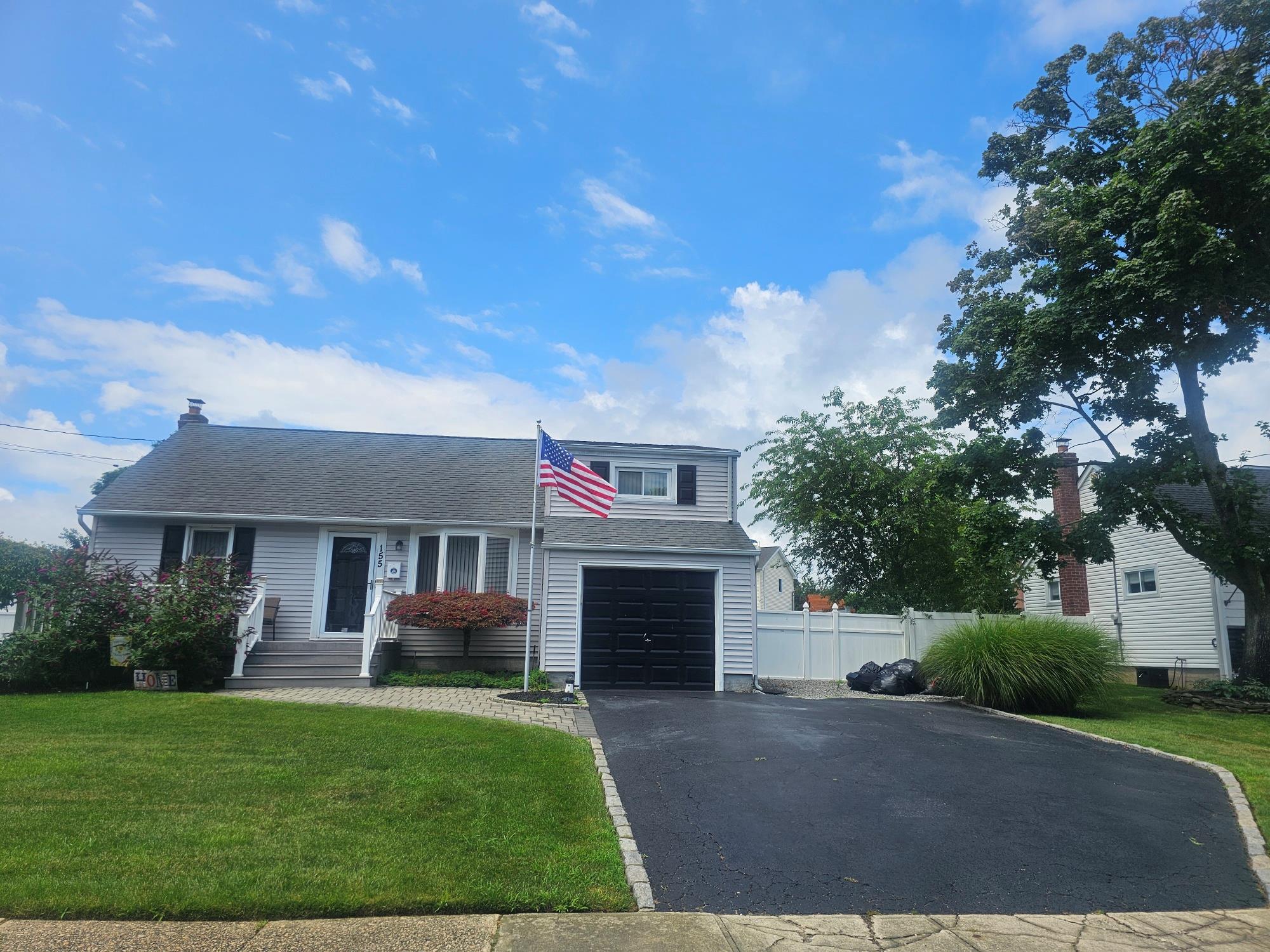 #1 photo, 155 Reynolds Road, West Islip , NY 11795